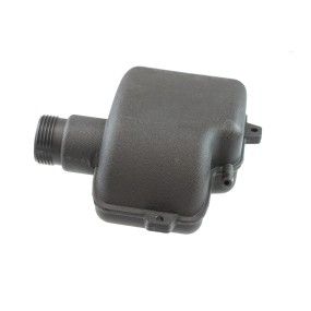 Réservoir essence tondeuse GREATLAND GL TO 139T 41SP