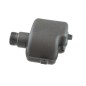 Réservoir essence tondeuse GREATLAND GL TO 139T 41SP Réservoir essence tondeuse GREATLAND GL TO 139T 41SP