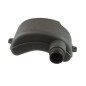 Réservoir essence tondeuse GREATLAND GL TO 139T 41SP Réservoir essence tondeuse GREATLAND GL TO 139T 41SP