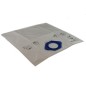 Sacs Aspirateurs NILFISK GM80 - GM90 -GS80 - GS90