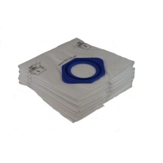 Sacs Aspirateurs NILFISK GM80 - GM90 -GS80 - GS90