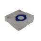 Sacs Aspirateurs NILFISK GM80 - GM90 -GS80 - GS90