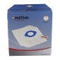 Sacs Aspirateurs NILFISK GM80 - GM90 -GS80 - GS90