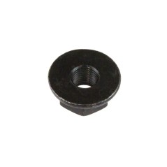 Ecrou 530015793 fixation lame pour débroussailleuse MC CULLOCH CABRIO 433B