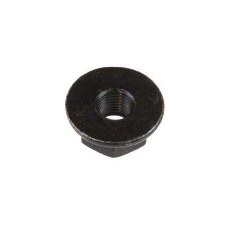 Ecrou 530015793 fixation lame pour débroussailleuse MC CULLOCH CABRIO 433B