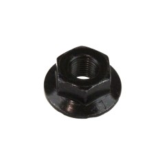 Ecrou 530015793 fixation lame pour débroussailleuse MC CULLOCH CABRIO 433B
