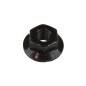 Ecrou 530015793 fixation lame pour débroussailleuse MC CULLOCH CABRIO 433B
