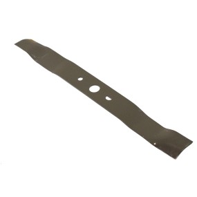 Lame RAC408 52cm tondeuse 48V RLM4852L