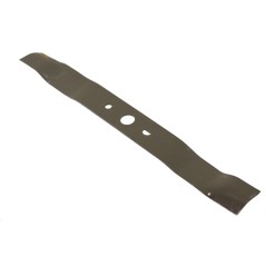 Lame RAC408 52cm tondeuse 48V RLM4852L