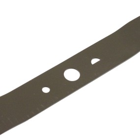 Lame RAC408 52cm tondeuse 48V RLM4852L