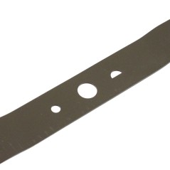 Lame RAC408 52cm tondeuse 48V RLM4852L