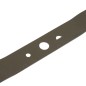Lame RAC408 52cm tondeuse 48V RLM4852L