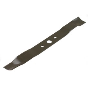 Lame RAC408 52cm tondeuse 48V RLM4852L