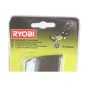 Lame RAC408 52cm tondeuse 48V RLM4852L