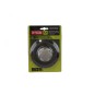 Tête débroussailleuse RYOBI RBC42FSB