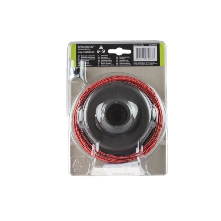 Tête débroussailleuse RYOBI RBC42FSB