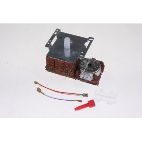 Programmateur pour lave vaiselle AIRLUX
