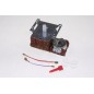 Programmateur pour lave vaiselle AIRLUX Programmateur pour lave vaiselle AIRLUX