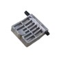 VOLET DE BROYEUR RYOBI RSH2845T