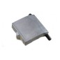 VOLET DE BROYEUR RYOBI RSH2845T