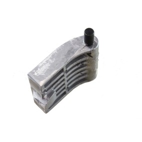 VOLET DE BROYEUR RYOBI RSH2845T