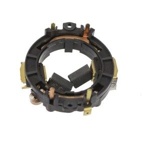 Support avec charbons DEWALT  D25413K, D25413K, D25414K, D25414K, D25415K