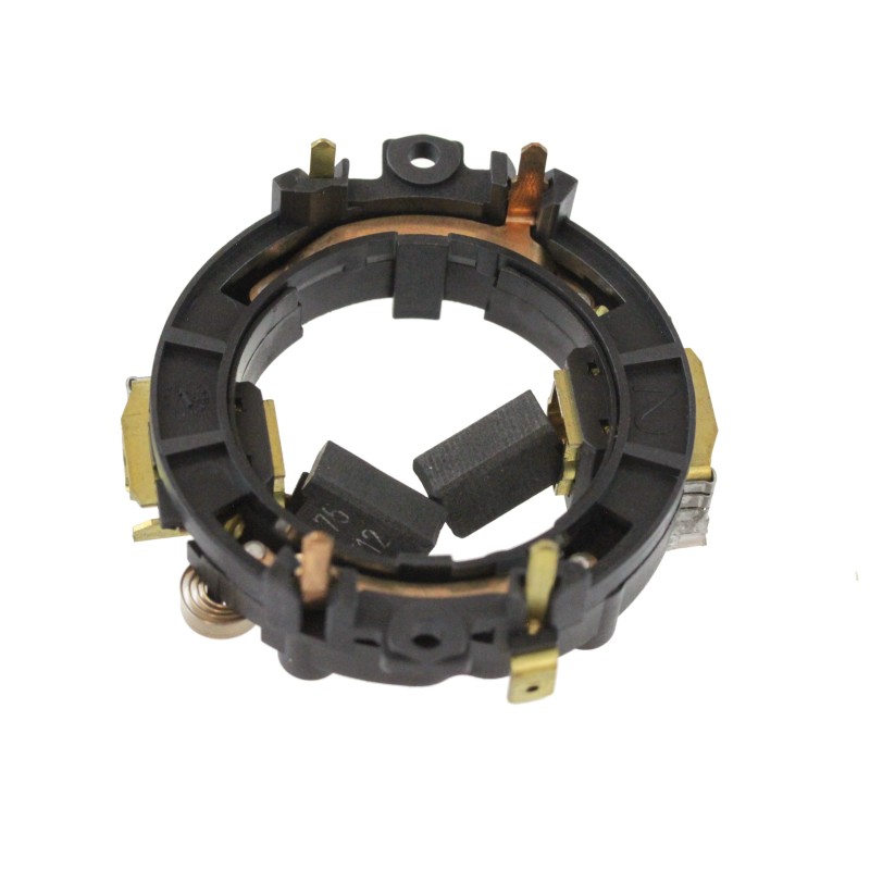 Support avec charbons DEWALT  D25413K, D25414K, D25415K