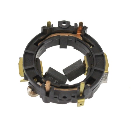 Support avec charbons DEWALT  D25413K, D25413K, D25414K, D25414K, D25415K