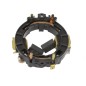 Support avec charbons DEWALT  D25413K, D25414K, D25415K
