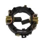 Support avec charbons DEWALT  D25413K, D25414K, D25415K