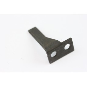 Lame 90541495 coupe bordures BLACK & DECKER GL651, GL652, GL653, GL655