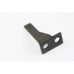 Lame 90541495 coupe bordures BLACK & DECKER GL651, GL652, GL653, GL655