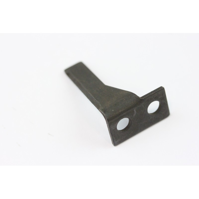 Lame 90541495 coupe bordures BLACK & DECKER GL651, GL652, GL653, GL655 Lame 90541495 coupe bordures BLACK & DECKER GL651, GL652, GL653, GL655