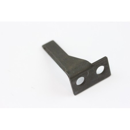 Lame 90541495 coupe bordures BLACK & DECKER GL651, GL652, GL653, GL655
