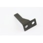Lame 90541495 coupe bordures BLACK & DECKER GL651, GL652, GL653, GL655 Lame 90541495 coupe bordures BLACK & DECKER GL651, GL652, GL653, GL655