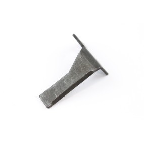 Lame 90541495 coupe bordures BLACK & DECKER GL651, GL652, GL653, GL655