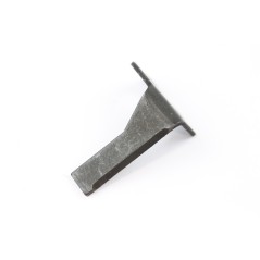 Lame 90541495 coupe bordures BLACK & DECKER GL651, GL652, GL653, GL655