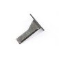 Lame 90541495 coupe bordures BLACK & DECKER GL651, GL652, GL653, GL655 Lame 90541495 coupe bordures BLACK & DECKER GL651, GL652, GL653, GL655