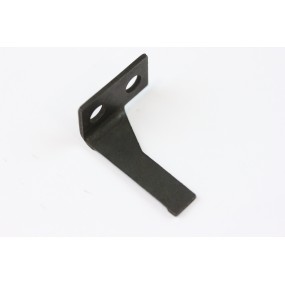 Lame 90541495 coupe bordures BLACK & DECKER GL651, GL652, GL653, GL655