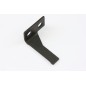 Lame 90541495 coupe bordures BLACK & DECKER GL651, GL652, GL653, GL655 Lame 90541495 coupe bordures BLACK & DECKER GL651, GL652, GL653, GL655