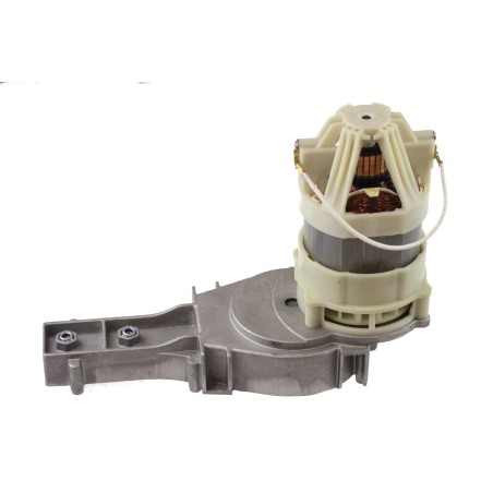Moteur pour taille haies RYOBI RHT6560RL