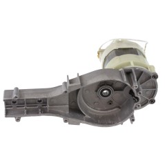 Moteur pour taille haies RYOBI RHT6560RL