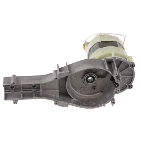 Moteur pour taille haies RYOBI RHT6560RL
