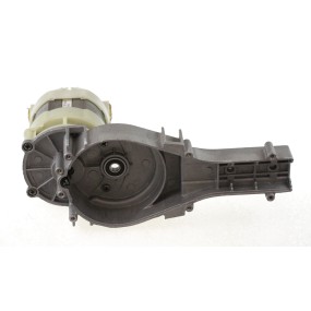 Moteur pour taille haies RYOBI RHT6560RL