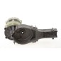 Moteur pour taille haies RYOBI RHT6560RL