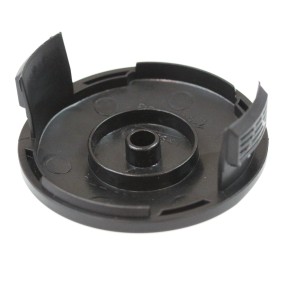 Couvercle pour coupe-bordure HOMELITE HLT4027