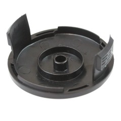 Couvercle pour coupe-bordure HOMELITE HLT4027