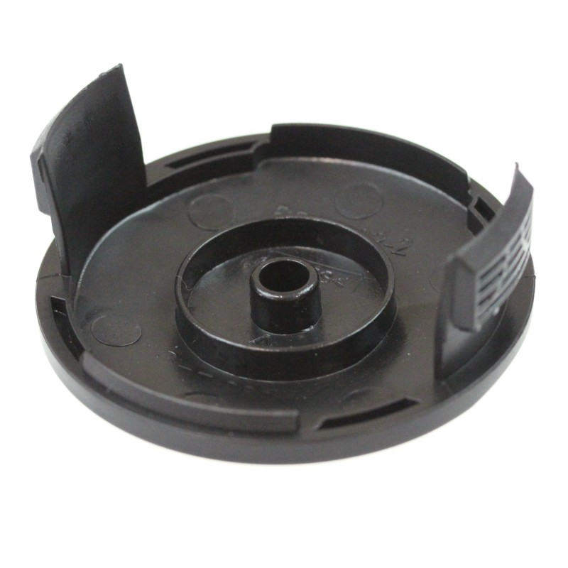 Couvercle pour coupe-bordure HOMELITE HLT4027