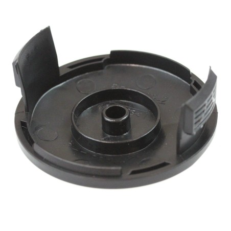 Couvercle pour coupe-bordure HOMELITE HLT4027