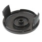 Couvercle pour coupe-bordure HOMELITE HLT4027